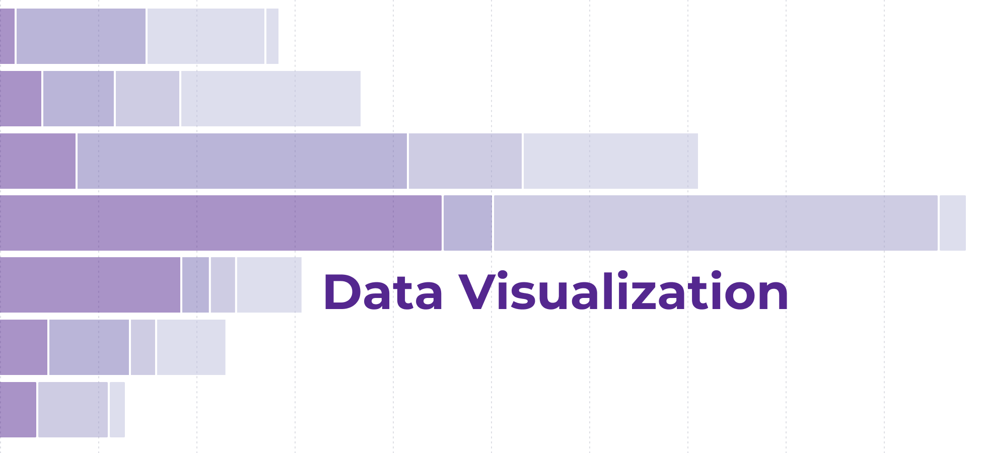 Data Visualization